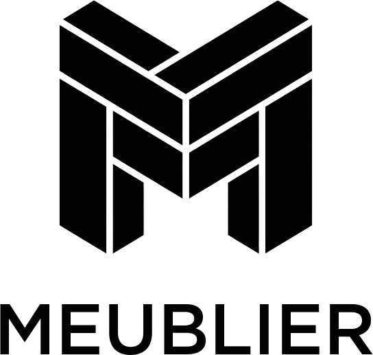 Meublier